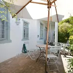 Willow Cottage